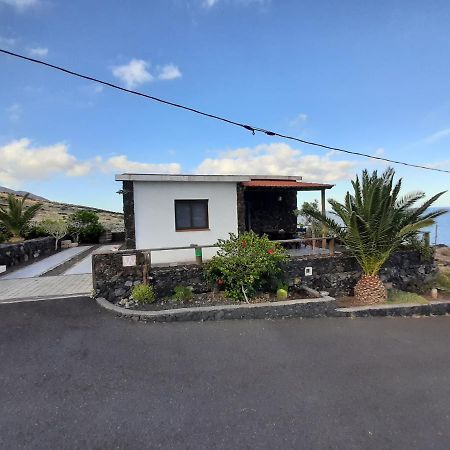 La Casita Villa Timijiraque Luaran gambar