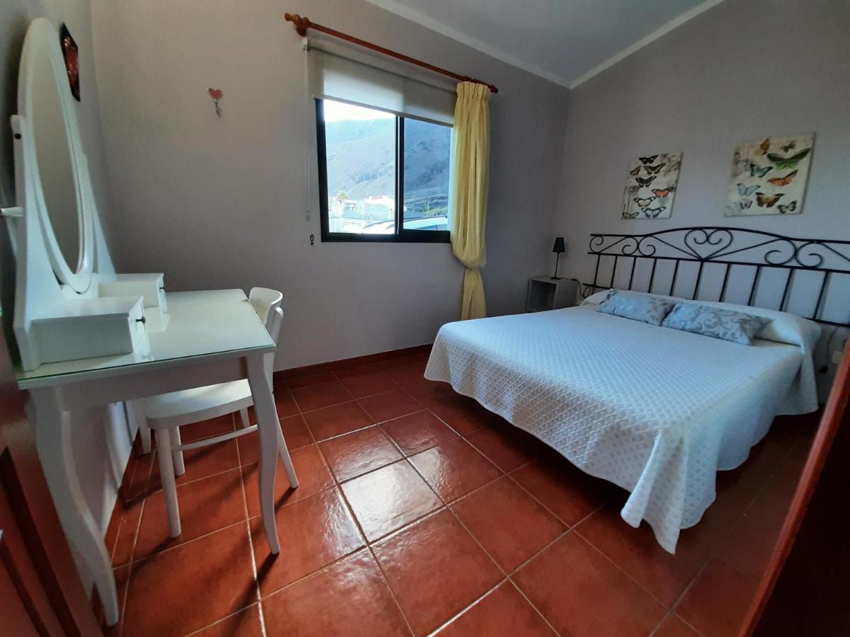 La Casita Villa Timijiraque Luaran gambar