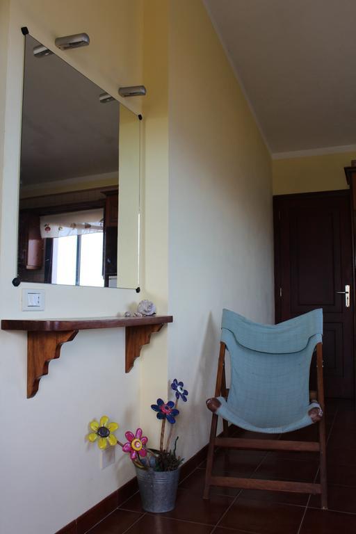 La Casita Villa Timijiraque Luaran gambar